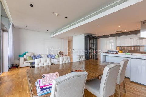 Apartament në Dubai, Emiratet e Bashkuara Arabe 2 dhoma gjumi, 148.3 m2. № 660369 - Foto 4