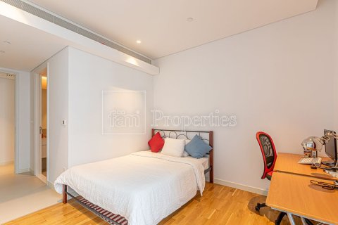 Apartament në Dubai, Emiratet e Bashkuara Arabe 2 dhoma gjumi, 148.3 m2. № 660369 - Foto 15