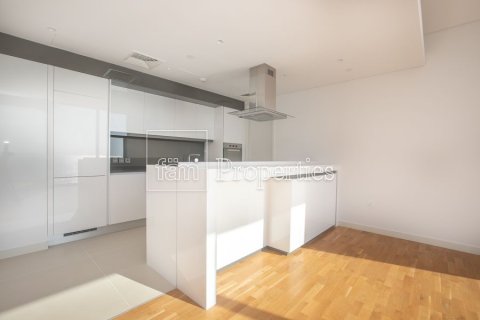 Apartament në Dubai, Emiratet e Bashkuara Arabe 2 dhoma gjumi, 148.3 m2. № 660369 - Foto 17