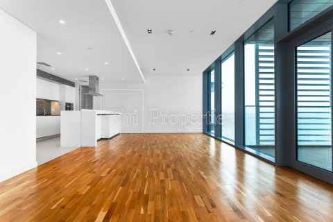 Apartament në Dubai, Emiratet e Bashkuara Arabe 2 dhoma gjumi, 148.3 m2. № 660369 - Foto 12