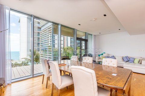 Apartament në Dubai, Emiratet e Bashkuara Arabe 2 dhoma gjumi, 148.3 m2. № 660369 - Foto 5