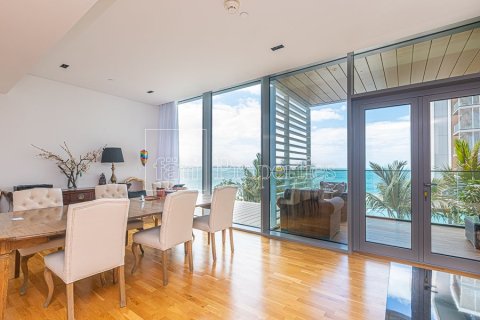 Apartament në Dubai, Emiratet e Bashkuara Arabe 2 dhoma gjumi, 148.3 m2. № 660369 - Foto 8