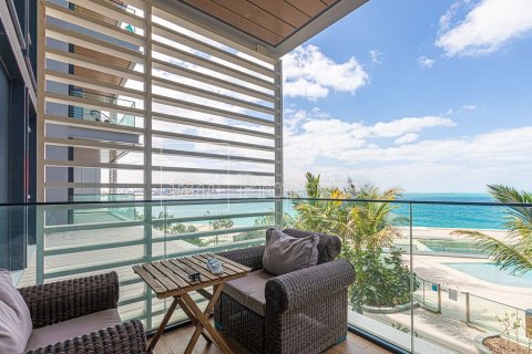 Apartament në Dubai, Emiratet e Bashkuara Arabe 2 dhoma gjumi, 148.3 m2. № 660369 - Foto 1