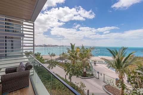 Apartament në Dubai, Emiratet e Bashkuara Arabe 2 dhoma gjumi, 148.3 m2. № 660369 - Foto 2