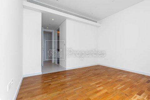 Apartament në Dubai, Emiratet e Bashkuara Arabe 2 dhoma gjumi, 148.3 m2. № 660369 - Foto 10