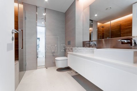 Apartament në Dubai, Emiratet e Bashkuara Arabe 2 dhoma gjumi, 148.3 m2. № 660369 - Foto 18