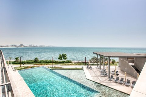 Apartament në Dubai, Emiratet e Bashkuara Arabe 2 dhoma gjumi, 148.3 m2. № 660369 - Foto 3