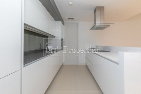 Apartament në Dubai, Emiratet e Bashkuara Arabe 2 dhoma gjumi, 148.3 m2. № 660369 - Foto 16