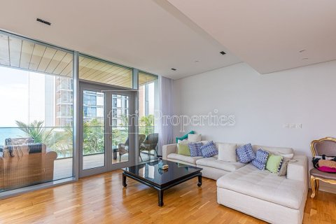 Apartament në Dubai, Emiratet e Bashkuara Arabe 2 dhoma gjumi, 148.3 m2. № 660369 - Foto 7