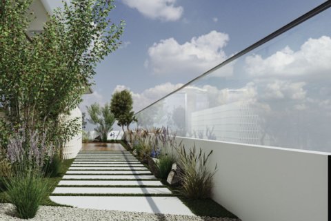 Müüa korter asukohaga Al Furjan, Dubai, AÜE: 3 magamistoaga, 219.4 m² Nr 660371 - pilt 21