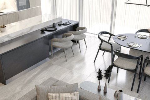 Müüa korter asukohaga Al Furjan, Dubai, AÜE: 3 magamistoaga, 219.4 m² Nr 660371 - pilt 20