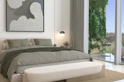 Müüa korter asukohaga Al Furjan, Dubai, AÜE: 3 magamistoaga, 219.4 m² Nr 660371 - pilt 14