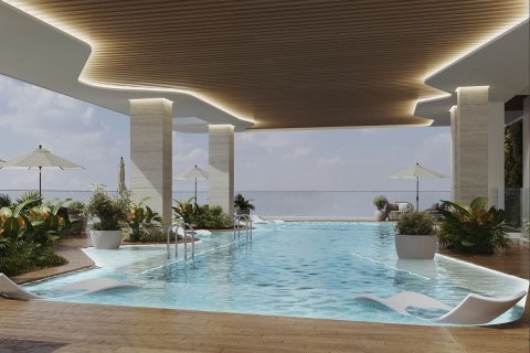 Müüa korter asukohaga Al Furjan, Dubai, AÜE: 3 magamistoaga, 219.4 m² Nr 660371 - pilt 13