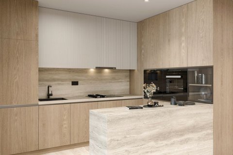 Müüa korter asukohaga Al Furjan, Dubai, AÜE: 3 magamistoaga, 219.4 m² Nr 660371 - pilt 7