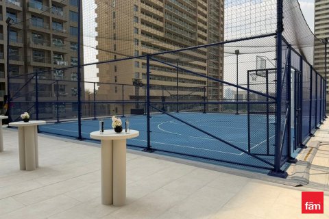 Apartmán v Dubai, SAE 1 spálňa, 85.6 m2 č. 660373 - Fotografia 10