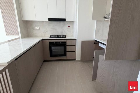 Apartament në Dubai, Emiratet e Bashkuara Arabe 1 dhomë gjumi, 85.6 m2. № 660373 - Foto 6