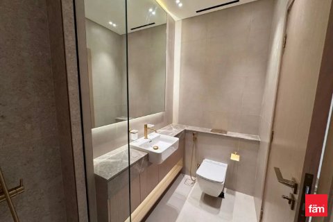 Apartament në Dubai, Emiratet e Bashkuara Arabe 1 dhomë gjumi, 85.6 m2. № 660373 - Foto 7