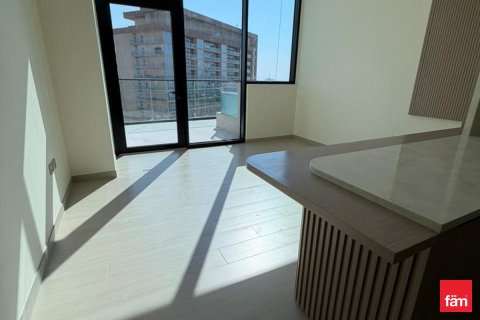 Apartament në Dubai, Emiratet e Bashkuara Arabe 1 dhomë gjumi, 85.6 m2. № 660373 - Foto 2