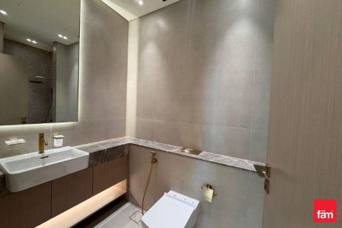 Apartament në Dubai, Emiratet e Bashkuara Arabe 1 dhomë gjumi, 85.6 m2. № 660373 - Foto 8