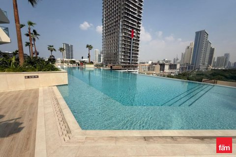 Apartmán v Dubai, SAE 1 spálňa, 85.6 m2 č. 660373 - Fotografia 9