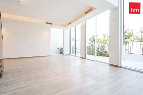 Villa para venda em Al Barari, Dubai, EAU 4 quartos, 459.2 m2 № 660375 - foto 2