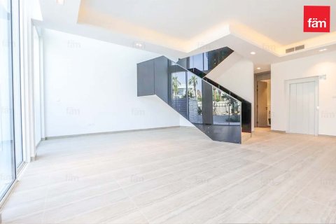 Villa para venda em Al Barari, Dubai, EAU 4 quartos, 459.2 m2 № 660375 - foto 12