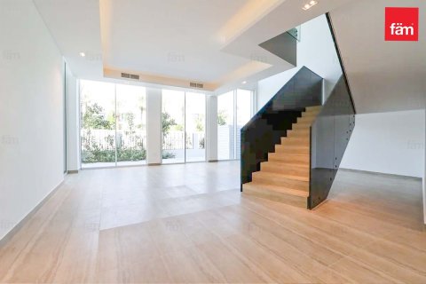 Villa para venda em Al Barari, Dubai, EAU 4 quartos, 459.2 m2 № 660375 - foto 3