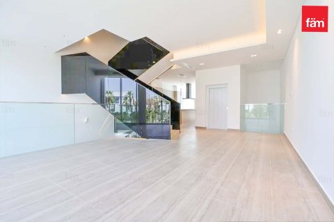 Villa para venda em Al Barari, Dubai, EAU 4 quartos, 459.2 m2 № 660375 - foto 4