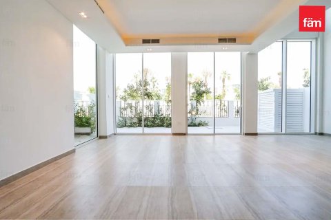 Villa para venda em Al Barari, Dubai, EAU 4 quartos, 459.2 m2 № 660375 - foto 1