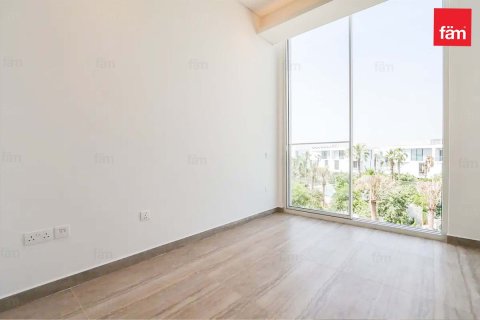 Villa para venda em Al Barari, Dubai, EAU 4 quartos, 459.2 m2 № 660375 - foto 16