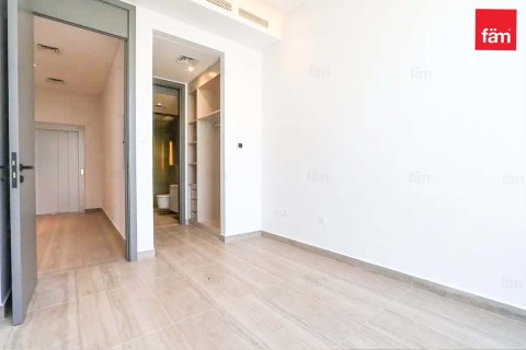 Villa para venda em Al Barari, Dubai, EAU 4 quartos, 459.2 m2 № 660375 - foto 11