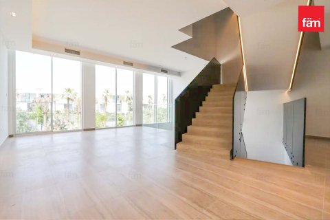 Villa para venda em Al Barari, Dubai, EAU 4 quartos, 459.2 m2 № 660375 - foto 6