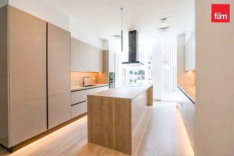 Villa para venda em Al Barari, Dubai, EAU 4 quartos, 459.2 m2 № 660375 - foto 9