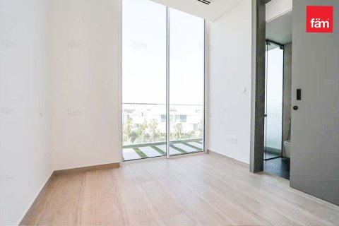 Villa para venda em Al Barari, Dubai, EAU 4 quartos, 459.2 m2 № 660375 - foto 15