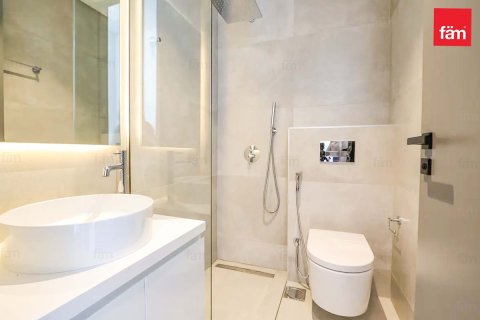 Villa para venda em Al Barari, Dubai, EAU 4 quartos, 459.2 m2 № 660375 - foto 18