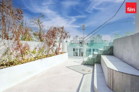 Villa para venda em Al Barari, Dubai, EAU 4 quartos, 459.2 m2 № 660375 - foto 22