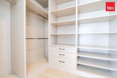 Villa para venda em Al Barari, Dubai, EAU 4 quartos, 459.2 m2 № 660375 - foto 10