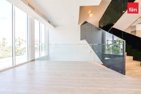 Villa para venda em Al Barari, Dubai, EAU 4 quartos, 459.2 m2 № 660375 - foto 13