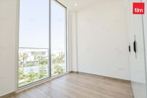 Villa para venda em Al Barari, Dubai, EAU 4 quartos, 459.2 m2 № 660375 - foto 17