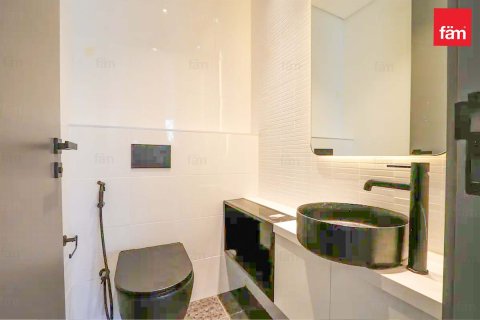 Villa para venda em Al Barari, Dubai, EAU 4 quartos, 459.2 m2 № 660375 - foto 19