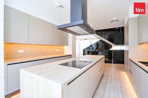 Villa para venda em Al Barari, Dubai, EAU 4 quartos, 459.2 m2 № 660375 - foto 8