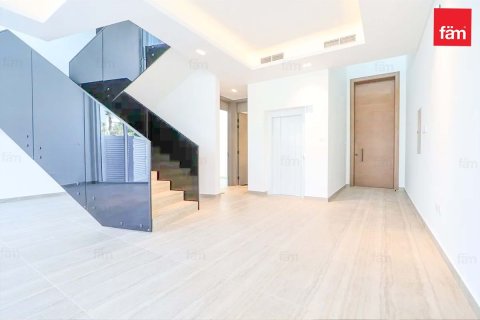 Villa para venda em Al Barari, Dubai, EAU 4 quartos, 459.2 m2 № 660375 - foto 7