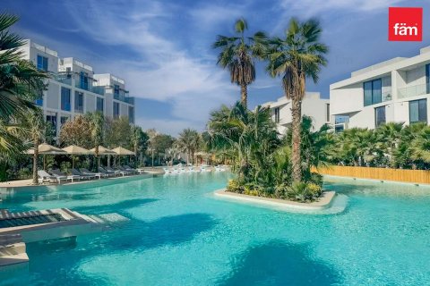 Villa para venda em Al Barari, Dubai, EAU 4 quartos, 459.2 m2 № 660375 - foto 21