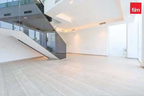 Villa para venda em Al Barari, Dubai, EAU 4 quartos, 459.2 m2 № 660375 - foto 5