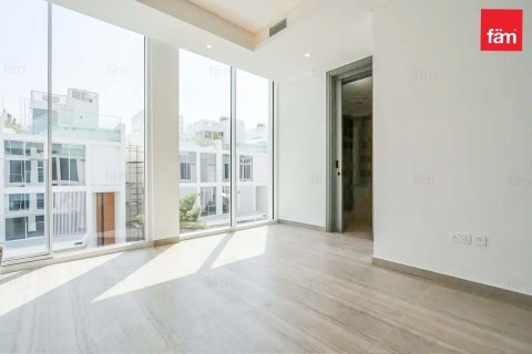 Villa para venda em Al Barari, Dubai, EAU 4 quartos, 459.2 m2 № 660375 - foto 14