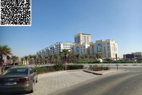 Διαμέρισμα σε Al Yasmeen, Ajman, ΗΑΕ 1 υπνοδωμάτιο, 101 τ.μ. Αρ. 681601 - φωτογραφία 4