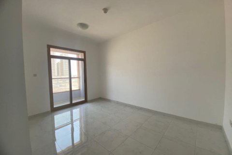 آپارتمان برای فروش در  Al Raqaib، Ajman، امارات متحده عربی  1 خوابه ، 98 متر مربع ، شماره 681600 - تصویر 2