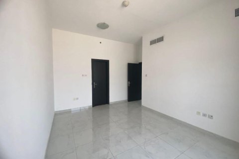 آپارتمان برای فروش در  Al Raqaib، Ajman، امارات متحده عربی  1 خوابه ، 98 متر مربع ، شماره 681600 - تصویر 3