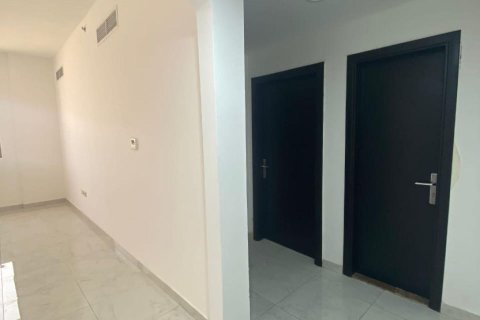 آپارتمان برای فروش در  Al Raqaib، Ajman، امارات متحده عربی  1 خوابه ، 98 متر مربع ، شماره 681600 - تصویر 4