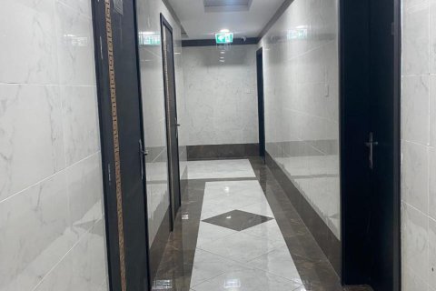 آپارتمان برای فروش در  Al Raqaib، Ajman، امارات متحده عربی  1 خوابه ، 98 متر مربع ، شماره 681600 - تصویر 5